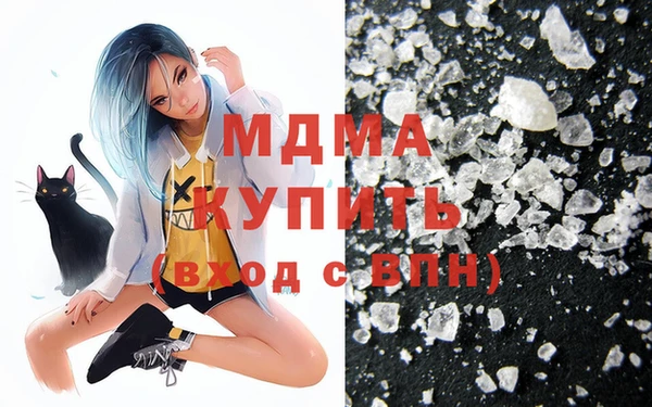тгк Нефтекумск